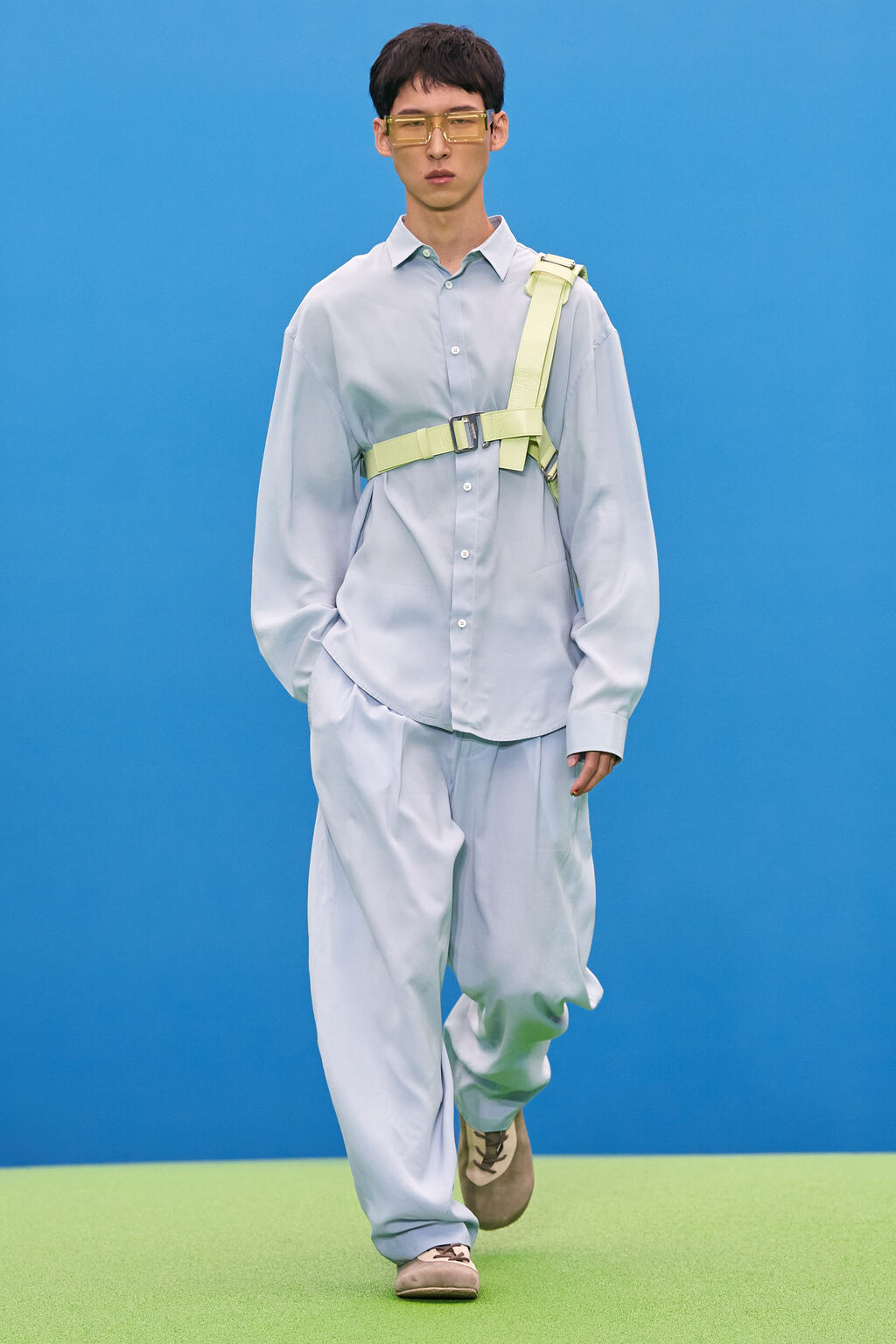 Look 37
